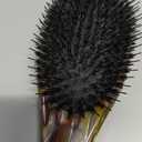 Oribe Flat Brush