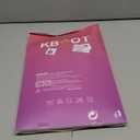 Fleece Lined Tights Women Sheer Warm Pantyhose Leggings Fake Translucent Thermal Winter Thick Tights for Dresses XL