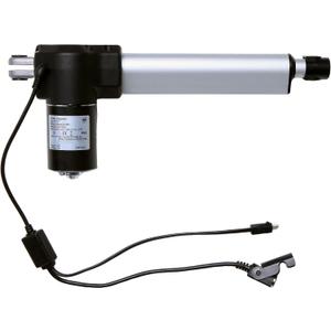 Linear Actuator Model FY031 Power Recliner Lift Chairs Motor
Stroke: 178mm, Minimum Install Dimension: 347mm, Electric Sofa Motor Replacement