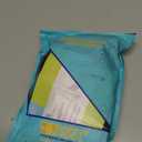 Everyday Medical Inguinal Hernia Support Belt for Men I Fits Left or Right Side I Post Surgery Men and Womens Hernia Support Truss for Inguinal, Groin Hernias I Adjustable Waist Strap I Black, S/M