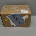 PellKing Suction Car Mount for Insta360 x5,x4, x3, x2, x,One RS,R Compatible with GoPro Max DJI OSMO 360 Camera 5 in 1 Suction Mount Kit for Action Cameras (Includes 44.9-inch Selfie Stick)