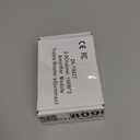 ZK-1002T Bluetooth 5.0 Stereo Amplifier Board, 200W HiFi 2.0 Channel Mini Audio Amp Module with Treble & Bass Control, AUX Input, DC 12V-24V for DIY Speakers,Home Audio