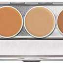 Kryolan DermaColor Camouflage Creme 71007 M