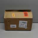 Aspligo 2Pcs 513288 Front or Rear Wheel Bearing Hub Assembly Fit for Chevy Impala 1420 Malibu 1315, for Cadillac CTS XTS 1317, for Buick Allure Lacrosse Regal 1017, for GMC Terrain 1017, 5 Lugs