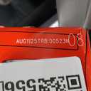 Coca-Cola Coke Zero Sugar Diet Soda, 10 Pack (7.5 Fl Oz (Pack of 10) BBD: 08-11-25