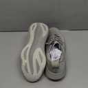 ASICS Men's Gel-Nimbus 27 Running Shoes, Size 9