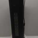 Space Heater for Indoor Use with Remote - 70 Oscillating Tower Electric Heater, 24 Inchs, 12H Timer, 1500W Quiet PTC Ceramic Heating with Thermostat, Fast Safety Heat for Office, Home, Bedroom