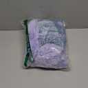 REVIX Microwave Heating Pad for Neck Shoulders and Back with Moist Heat, Weighted Microwavable Heated Neck Wrap Warmer, Scented (Orchid)