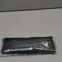 HASHIMOTO Thinning Shears for Dogs, Dog Thinning Shears for Grooming, 42 Teeth, 6.5 inch, 30% Thinning Rate, Extremely Light Weight, Designed for Professional Pet Groomers or Family DIY Use