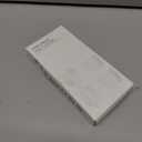 iPhone Fast Charger 4Pack [Apple MFi Certified] 2 pcs Apple Type C Wall Charger Block with 2 pcs 6FT Long USB C to Lightning Cable Fast Charging Cord for iPhone 14 13 12 11 Pro Max/SE 2022/ipad