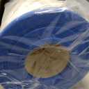 Pool Filter Cartridge Compatible with Hayward Star-Clear CX900RE