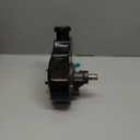 A-Premium Power Steering Pump with Reservoir Compatible with Chevrolet & GMC & Cadillac - 1997-2002 - Escalade EXT, C1500 Suburban, Suburban 1500, C2500 Suburban, K2500 Suburban, Tahoe, Yukon XL 1500