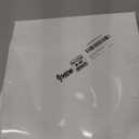 Potchen 48 Pcs Stained Glass Mandala Art Kit DIY Window Clings with Markers Color Your Own Suncatchers for Adults Hobby Teens Women Elderly Home Decor Gift (Floral)