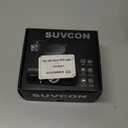 3 Channel 4K WiFi Dash Cam, 4K+1080P+1080P Front Inside and Rear, Triple Dash Camera with 32GB Card, APP Control, G-Sensor, 24 Hours Parking Mode, Loop Recording, Night Vision