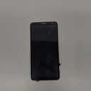 6" For TCL 403 T431 T431D T431U T431Q T431P LCD Display Touch Screen Digitizer