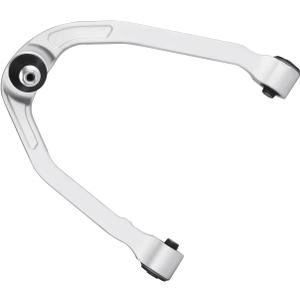 Front Upper Control Arm with Ball Joint for Infiniti G35 2003-2007 w/RWD (07: For 2-Door Coupe) for Nissan 350Z 2003 2004 2005 2006 2007 2008 2009 Suspension Kit K621936