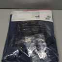 Morph Police Costume Women, Cop Costume Woman, Police Officer Outfit, Womens Cop Costumes, Halloween Costumes For Women Adult (XX-Large)