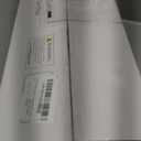 Fuel pump 5003861AA SP736H YJ Fuel Hanger Replacement for Jeep Wrangler 2.5L 4.0L 1991 1992 1993 1994 1995 Only for 20 Gallon