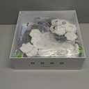 Ravensburger Gravitrax Starter Set Marble Run | STEAM Accredited Toy | Ideal for Kids Age 8 & Up | Perfect for Endless Indoor Family Activity | Ranked No.1 Marble Run System in The U.S.