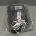 MATEIN 15-inch Laptop Backpack, School Backpack with USB for Men Women and College Student, Sturdy Laptop Bag for Laptop Accessories Water Resistant Travel Backpack Functional Birthday Gifts (Tawny Brown)