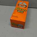 REESE'S Big Cup Caramel Milk Chocolate Peanut Butter Cups, Candy Packs, Halloween Candy, 1.4 oz (16 Count)