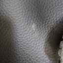 Souped Up Recipes 10 Inch Carbon Steel Wok For Electric, Induction and Gas Stoves (Lid and User Guide Video Included)