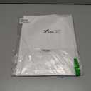 6 Pcs Spider Bithday Party Decoraions Spider Wooden Table Decorations Red and Blue Pattem Design Happy Birthday Table Centerpiece Sign for Boy Cartoon Party Supplies