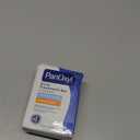 PanOxyl Acne Treatment Bar with 10% Benzoyl Peroxide, Maximum Strength Bar Soap for Face, Chest and Back, Benzoyl Peroxide Soap Body Wash, Vegan, For Acne Prone Skin, 4 oz