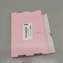 Dark Green Wig for Women Short Wavy Wigs with Bangs Deku Curly Colorful Wig Halloween Shoulder Length Natural Looking Synthetic Bob for Girl Cosplay Costume 14 Inches