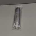 Magic Remote for LG-Smart-TV-Remote-Control-Replacement with Pointer and Voice Function,Compatible with LG 2021/2022/2023/2024 UHD OLED QNED NanoCell 4K 8K Smart TV