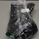 Reloveution Hoodie (XL)