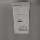 USB C to USB C Cable, 2Pack 60W[10FT+6FT], Type C to C Cable Fast Charging Cord for iPhone 17/16/15/Pro/Pro Max/Plus, iPad Pro, MacBook Air 13 inch/iPad Pro/Air, for Samsung Galaxy and More