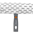 ITTAHO Squeegee for Window Cleaning, 12" Squeegee