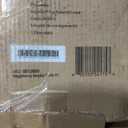 iRobot Roomba 692 Robot Vacuum - Wi-Fi Connectivity, Personalized Cleaning Recommendations, Works with Alexa, Good for Pet Hair, Carpets, Hard Floors, Self-Charging