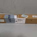 1 Pcs 57-Inch ADA Compliant Grab Bar