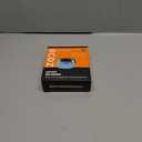 Electric Nail Clipper for Thick Nails346357457548