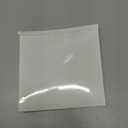 Skylety 4 Pieces Ski Tip Connector Trainer Skiing Training Wedge Aid for Beginners Snow Training, Assorted Colors (Red, Yellow, Green, Black)