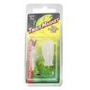 Leland Lures Trout Magnet Glow in Dark Fishing Equipment Yo-Zuri Pins Minnow 70mm 2-3/4"