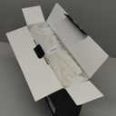 PHF Truly Velvet Fitted Sheet Only Queen Size, Luxury Super Soft Cozy Fuzzy Fleece Bottom Sheet, Deep Pocket Up to 16",Strenghth Elastic Band, Suitable for Fall Winter Spring, No Pillowcases, Sand (Queen Size (60"X80"X15"))