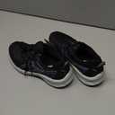 ASICS Women's Gel-Venture 9 Running Shoes Size 7,5