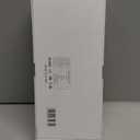 3 in 1 Scalp Massager Hair Growth Hair Oil Applicator, Electric Scalp Brush for Home, IPX7 Waterproof Electric Head Massager