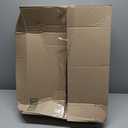 AR-PRO Pool Cleaner Front Tire and Rear Tire Combo Kit, Compatible with Poolvergnuegen Super Hump 896584000-143 and 896584000-082 (2-Pack Front & 2-Pack Rear)