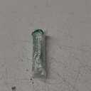 Catnip Spray for Cats, Cat Scratching Sprays, Transparent Cat & Kitten Behaviour Spray 50 ml (1.69 Oz)