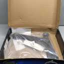 Mevotech Supreme Control Arm CMS20244