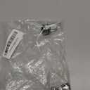 LABEAR - socket wrench adapters, Ratcheting Wrench to Square Drive Adapter Set