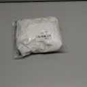 Anrabess Womens Tops Dressy Casual Long Sleeve Blouses Colors Withe size S