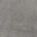 Floerns Women's Casual Split Hem High Waist Denim Skorts Skirt Shorts (Black)