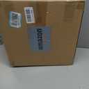 Bathroom Exhaust Fan with Heater, Bathroom Exhaust Fan with Light&Audio 7in1