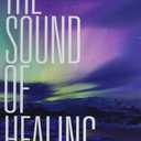 The Sound of Healing: Unveiling the Phenomena of Wholetones