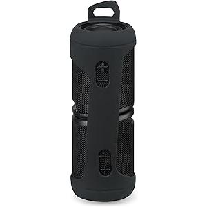 Ilive Wireless Speaker System